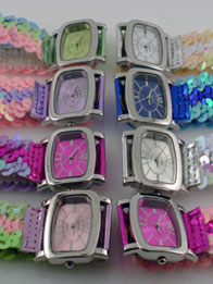New!!! Watch Factory 