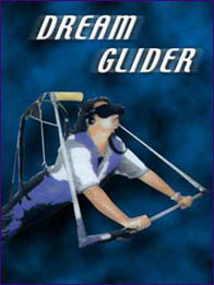 Dream Glider 